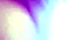 Sensual Blonde Babe Swallows Boyfriends Cock In Car