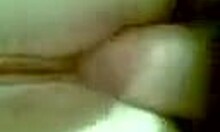 Glamorous Diva Feels Her Asshole Drilled With Passion