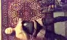 Fuckable Amateur Diva Showing Enormous Ass