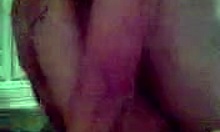 Amateur Asian Hottie Fucks Hard and Spits Cum in Wild Private Session. What’s Her Secret to Such Heat?