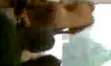 sexy russian teen divas naked in classroom, showing boobs and ass