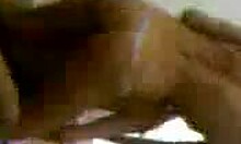 sexy russian teen divas naked in classroom, showing boobs and ass