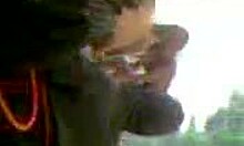 sexy russian teen divas naked in classroom, showing boobs and ass