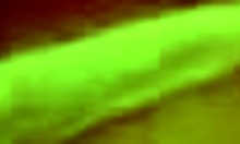 Watch this amateur girlfriend moan as her boyfriend bangs her shaved pussy in POV doggy style!