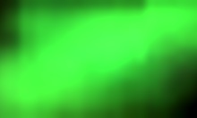 Cute Asian Girlfriend Enjoys Amateur Sex