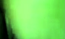 Man, my chubby girlfriend and I got down with some rough amateur sex today!