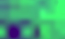 Why's this Asian teen babe rubbing her wet pussy?