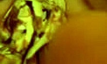 girlfriend gives her head in an amateur sex clip 😍