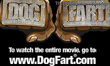 Best of Black on Blonde Milf Interracial Sex Tapes Part 1