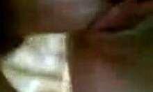 sexy diva loves banging her bf in amateur clip