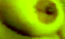 buxom asian babe, suck and fuck in this homemade clip?