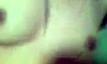 Amateur Asian Hottie Fucks Hard and Spits Cum in Wild Private Session. What’s Her Secret to Such Heat?