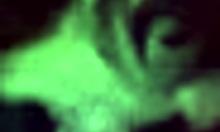 Feeling aroused as amateur hottie sucks boyfriend's big cock passionately