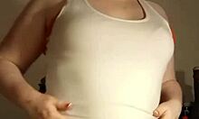 Promotional Reveal Of Tits With Free Live Videos.