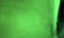 Look at This Sweet Blonde Sucking My Big Cock in POV