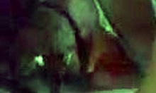 Horny Stud Gets Blowjob from Amateur GF!