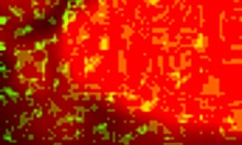 in their private home, the aroused brunette girlfriend deepthroats her boyfriend's big cock