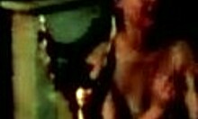 Show me your amazing body, amateur sweetie! Clothes off now?