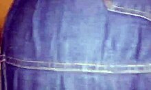 con madura infiel, damn i cant stop watchin her