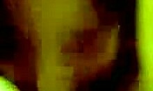 Adorable teen 18+ hottie blows boyfriend's thick schlong