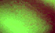 Hot Couple Blowjob On Car Turns Naughty With Orgasm