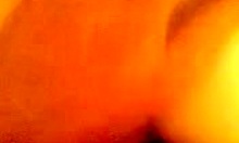 Wow, Doggystyle Amateur Sex with My Sexy New Girlfriend Rocks! 😍