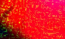 alluring girlfriend blows cock in homemade clip