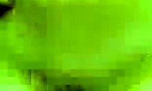 pierced babe's amateur sex in homemade clip contrasts wild passion with intimate setting