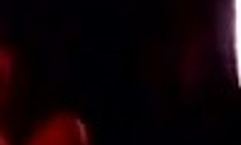 Slutty Girlfriend Enjoys Amateur Sex with Stud Best Friend