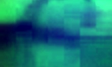 Close Up Amateur Sex with Hot Russian Girlfriend's Shaved Pussy