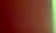 Asian girlfriend spreads pussy for POV fuck