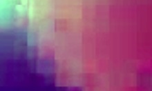 Russian babe rides her boyfriend's dick hard.