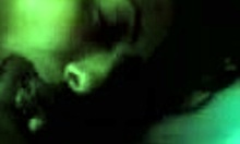 my girlfriend loves sucking cock and having sex