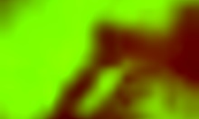 pretty black haired girlfriend gobbles big cock 😏