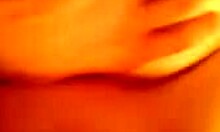 Wow, Doggystyle Amateur Sex with My Sexy New Girlfriend Rocks! 😍