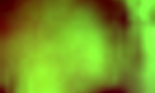 Teenage Babe With Big Tits Rides Boyfriend's Dick Hard!