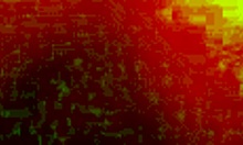 Wow, Doggystyle Amateur Sex with My Sexy New Girlfriend Rocks! 😍