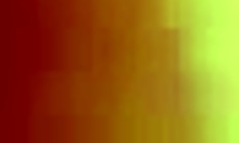 Aroused girlfriend spreads shaved pussy for close-up dildo masturbation in homemade clip.