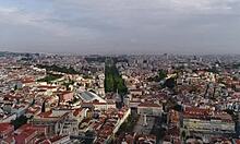 I enjoy intimate pleasures with my step sister Kittina Coxxx in POV