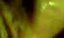 amazing amateur babe spreads and fingers her wet pussy in the bathroom.