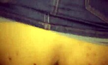 con madura infiel, damn i cant stop watchin her