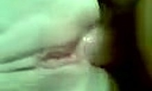 Glamorous Diva Feels Her Asshole Drilled With Passion