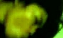 Tanned Iranian hottie bangs hard in amateur bed action