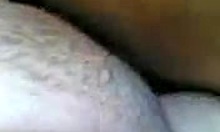 Hot Damn! Slutty Babe Fingered Hard in Homemade Clip!