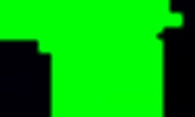 russian babe gets drilled while boyfriend's friends watch