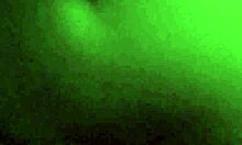 Η ετεροθαλής μου είπε ότι είναι λάθος αλλά έβγαλε αναστεναγμούς ευχαρίστησης στο μεγάλο πουλί POV blowjob 😈