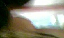 sexy russian teen divas naked in classroom, showing boobs and ass