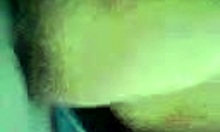 the turned on boyfriend bangs his beautiful girlfriend hard