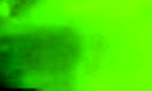 buxom asian babe, suck and fuck in this homemade clip?