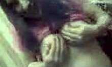 kinky teen sweetie showing her amazing boobs